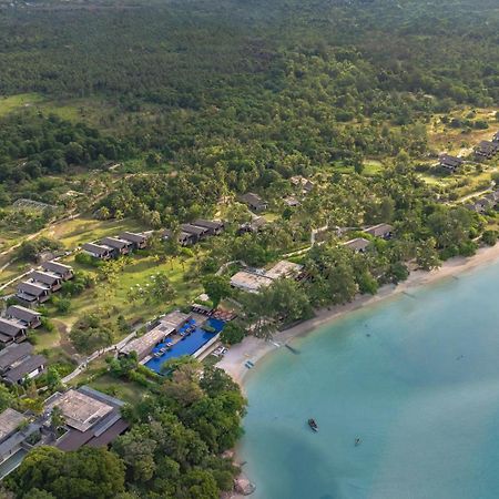 The Residence Bintan Kawal Экстерьер фото